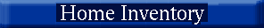 Home Inventory